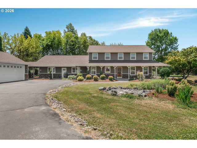 23408 Ne 92ND Ave, Battle Ground, WA 98604