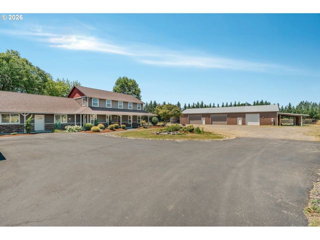 23408 Ne 92ND Ave, Battle Ground, WA 98604
