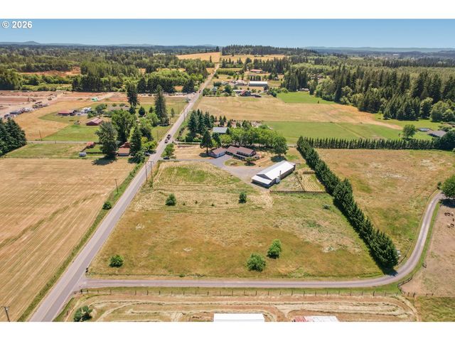 23408 Ne 92ND Ave, Battle Ground, WA 98604