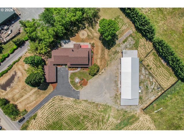 23408 Ne 92ND Ave, Battle Ground, WA 98604