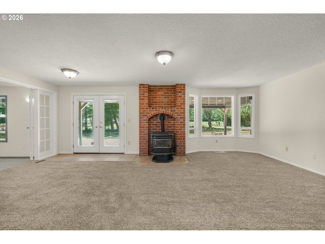 23408 Ne 92ND Ave, Battle Ground, WA 98604