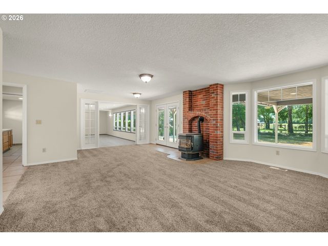 23408 Ne 92ND Ave, Battle Ground, WA 98604