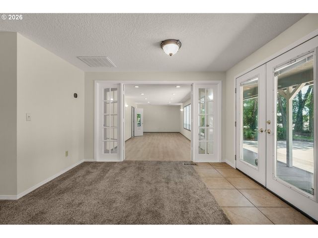 23408 Ne 92ND Ave, Battle Ground, WA 98604