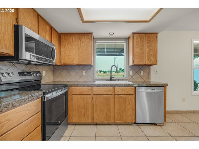 23408 Ne 92ND Ave, Battle Ground, WA 98604