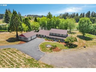 23408 Ne 92ND Ave, Battle Ground, WA 98604