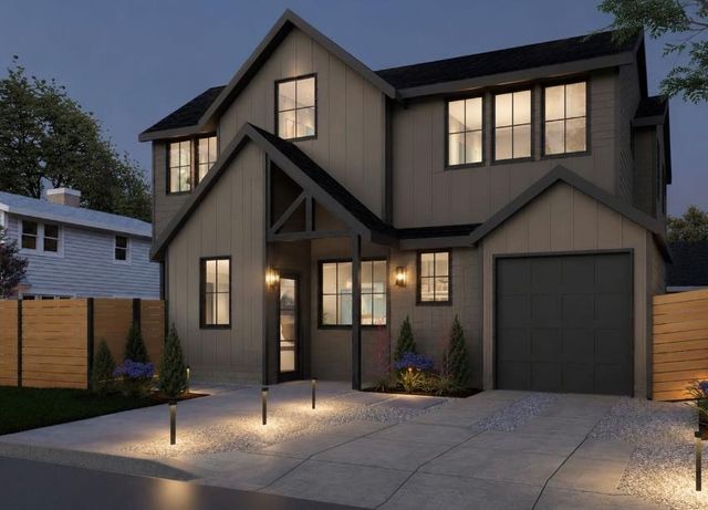 7012 Yates Ave, Austin, TX 78757