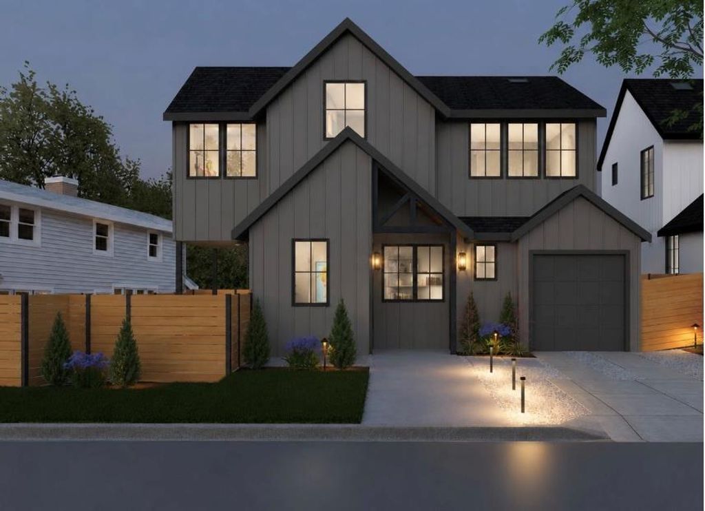 7012 Yates Ave, Austin, TX 78757
