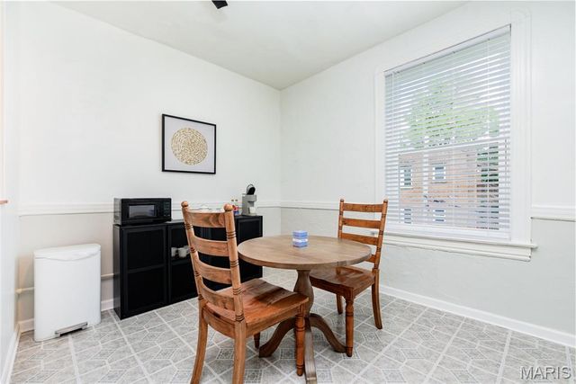 4271 Botanical Avenue, St Louis, MO 63110