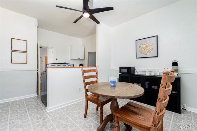 4271 Botanical Avenue, St Louis, MO 63110