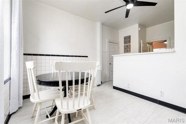 4271 Botanical Avenue, St Louis, MO 63110