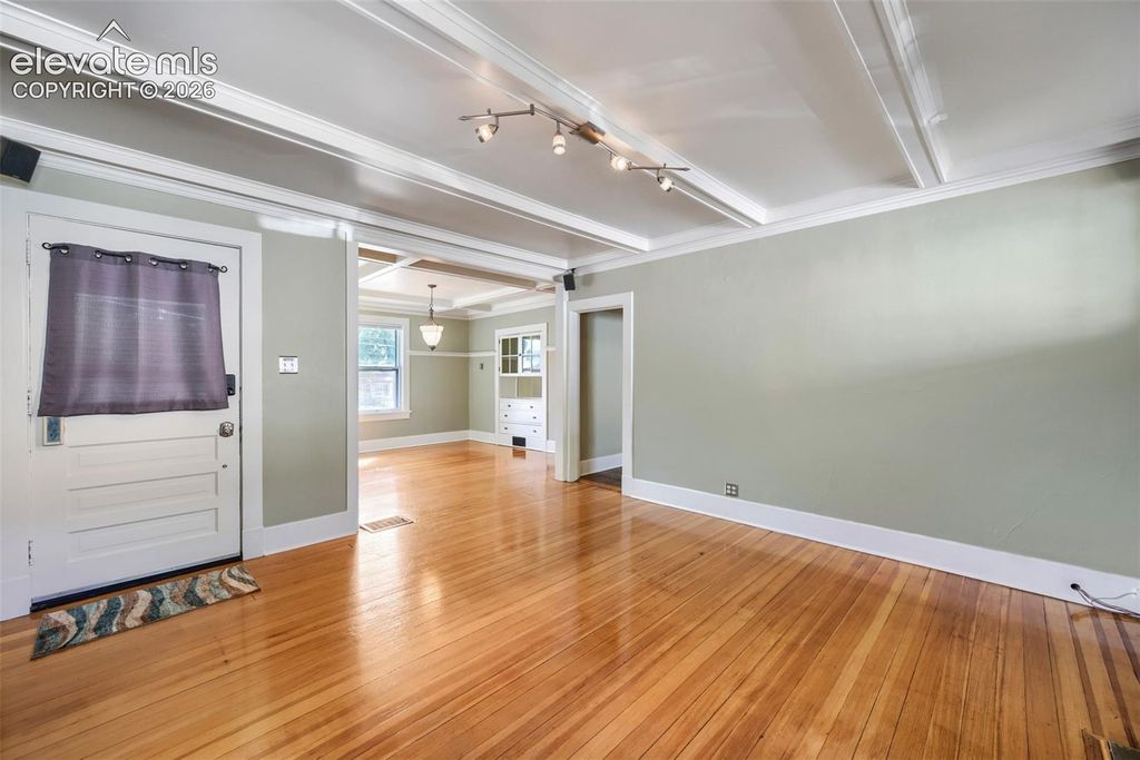 525 E Cache La Poudre Street, Colorado Springs, CO 80903 — photo 5