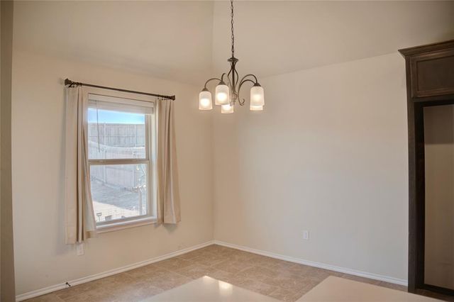 9604 Bexhill Drive, Yukon, OK 73099