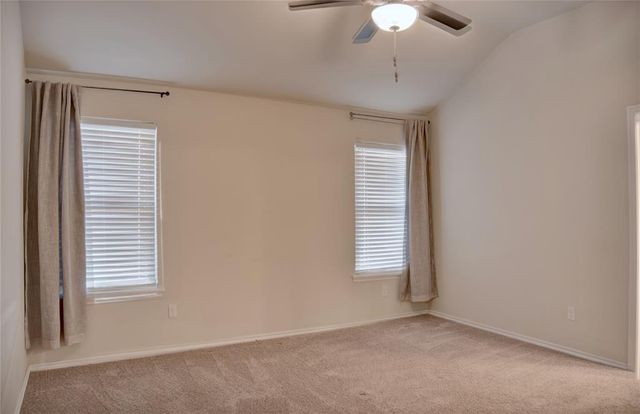 9604 Bexhill Drive, Yukon, OK 73099