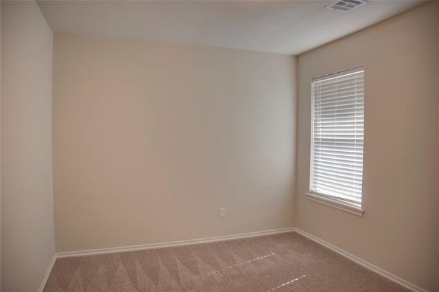 9604 Bexhill Drive, Yukon, OK 73099