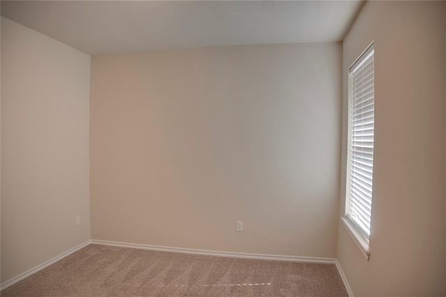 9604 Bexhill Drive, Yukon, OK 73099