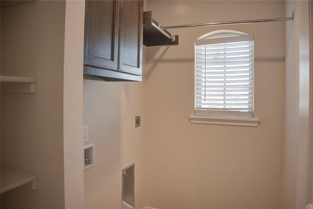 9604 Bexhill Drive, Yukon, OK 73099