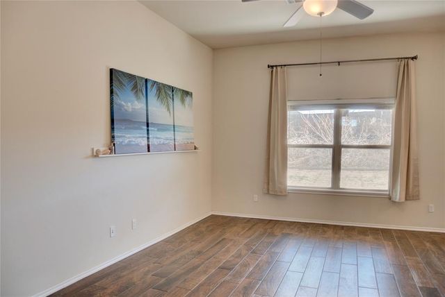 9604 Bexhill Drive, Yukon, OK 73099