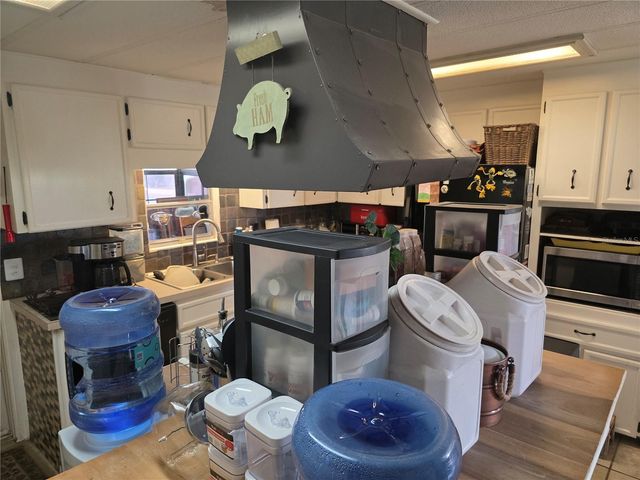 34103 HODGES ROAD, Leesburg, FL 34788