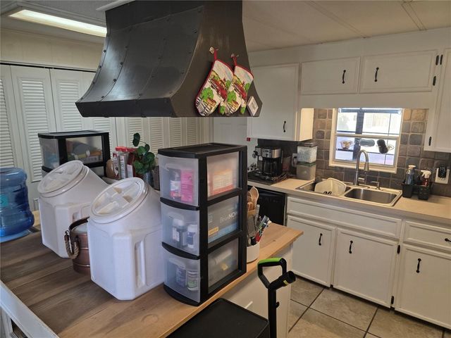 34103 HODGES ROAD, Leesburg, FL 34788