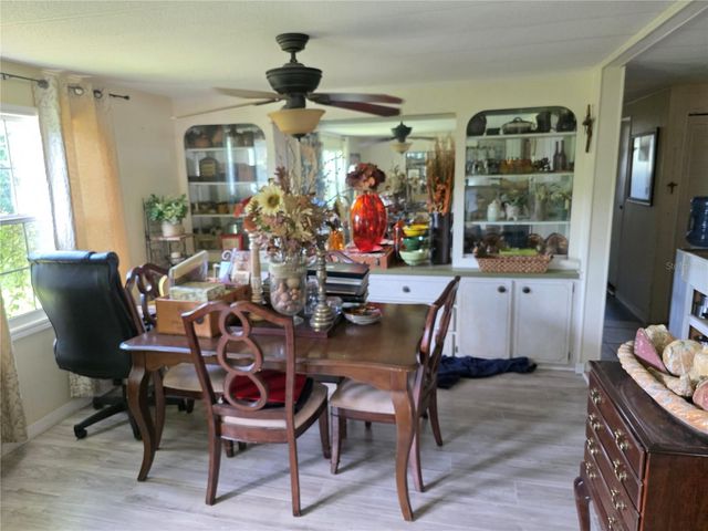 34103 HODGES ROAD, Leesburg, FL 34788