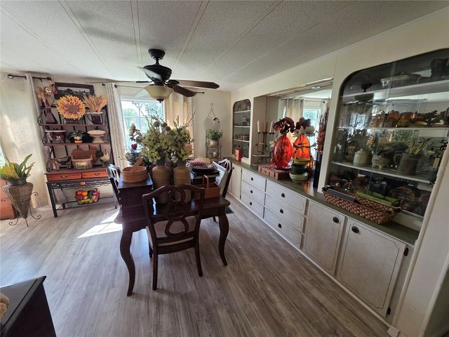 34103 HODGES ROAD, Leesburg, FL 34788