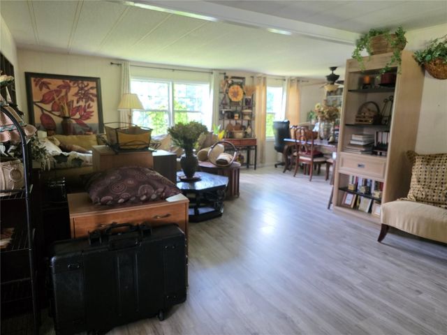 34103 HODGES ROAD, Leesburg, FL 34788