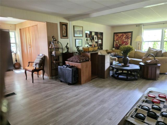 34103 HODGES ROAD, Leesburg, FL 34788