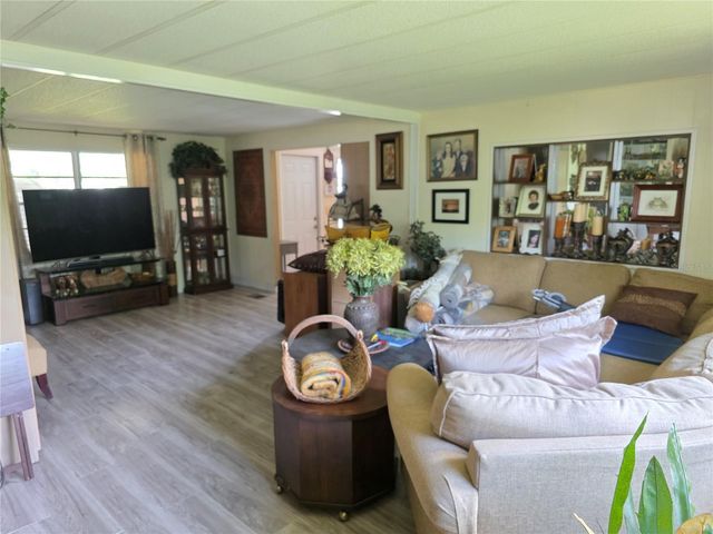 34103 HODGES ROAD, Leesburg, FL 34788