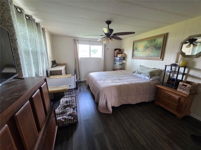 34103 HODGES ROAD, Leesburg, FL 34788