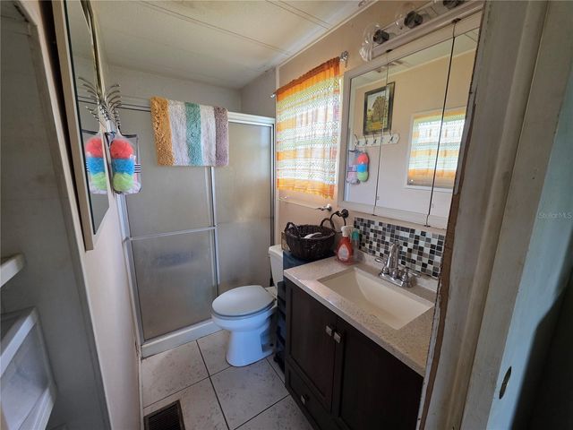 34103 HODGES ROAD, Leesburg, FL 34788