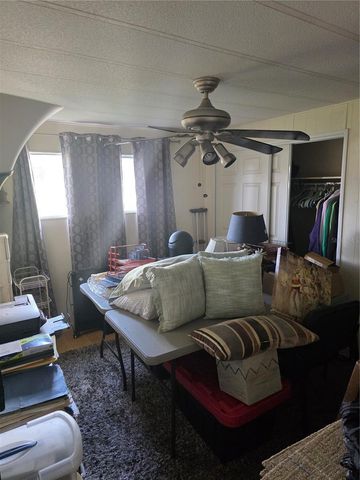 34103 HODGES ROAD, Leesburg, FL 34788