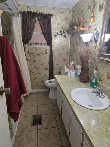 34103 HODGES ROAD, Leesburg, FL 34788