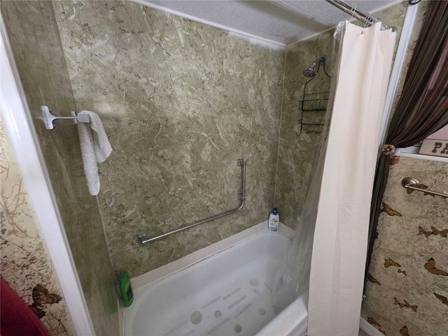 34103 HODGES ROAD, Leesburg, FL 34788