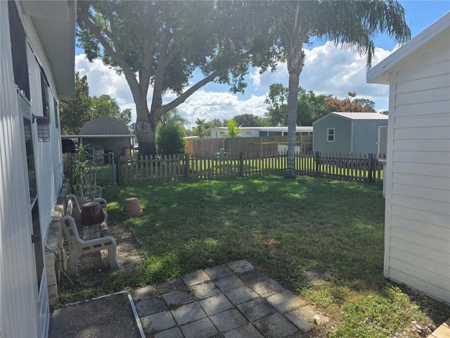 34103 HODGES ROAD, Leesburg, FL 34788