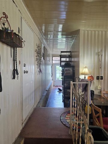 34103 HODGES ROAD, Leesburg, FL 34788