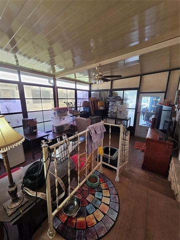 34103 HODGES ROAD, Leesburg, FL 34788