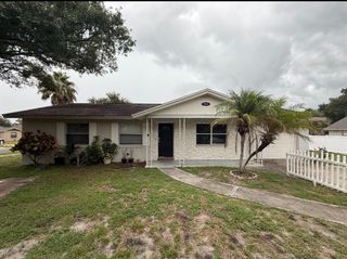 1966 119TH STREET, Largo, FL 33778
