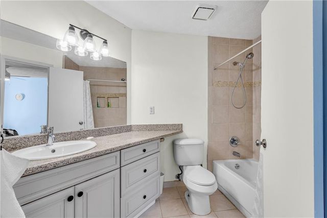 720 Glenleaf Drive, Peachtree Corners, GA 30092