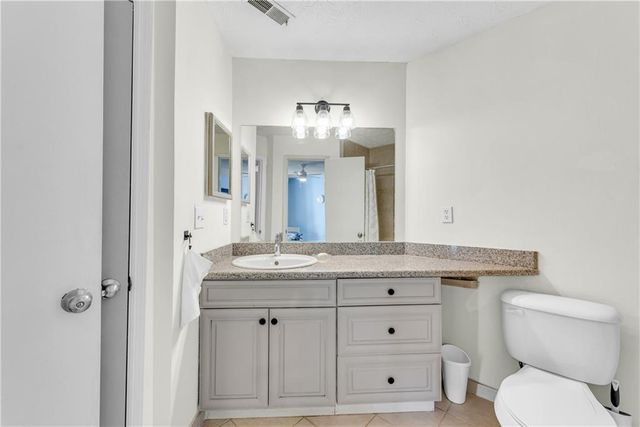 720 Glenleaf Drive, Peachtree Corners, GA 30092