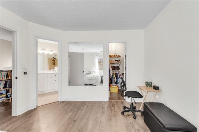 720 Glenleaf Drive, Peachtree Corners, GA 30092