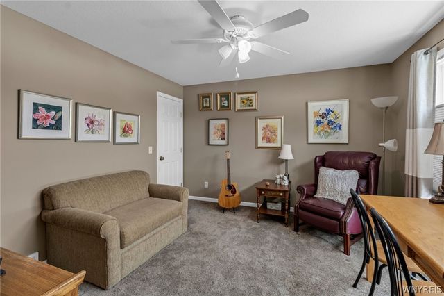 4331 Berkley Place O1, Hamburg, NY 14075