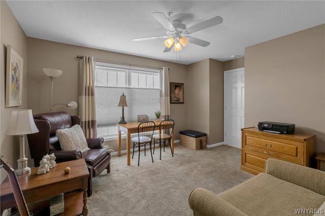 4331 Berkley Place O1, Hamburg, NY 14075