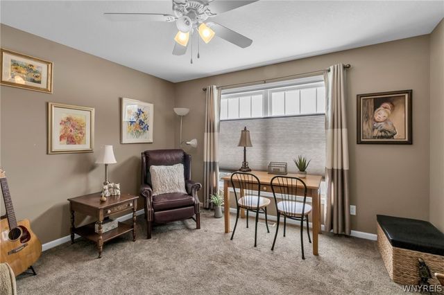 4331 Berkley Place O1, Hamburg, NY 14075