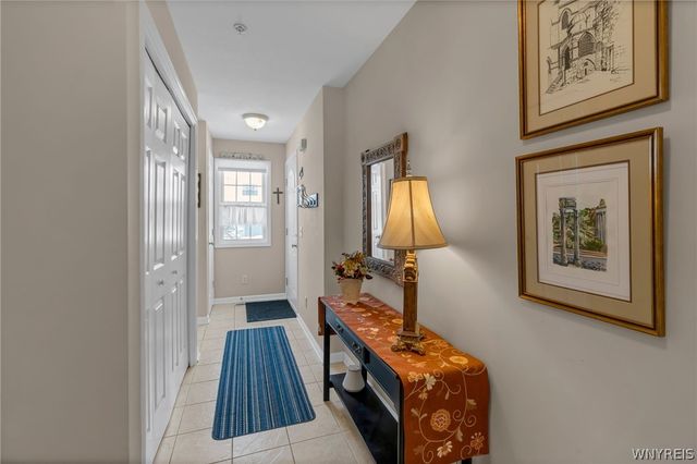 4331 Berkley Place O1, Hamburg, NY 14075