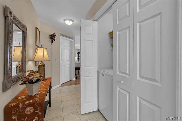 4331 Berkley Place O1, Hamburg, NY 14075