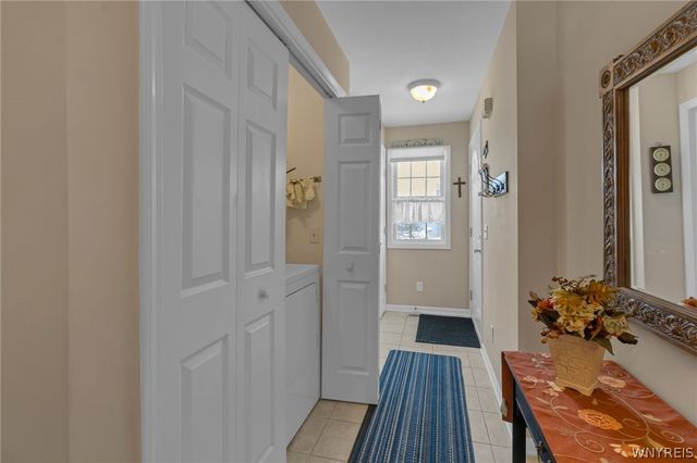 4331 Berkley Place O1, Hamburg, NY 14075