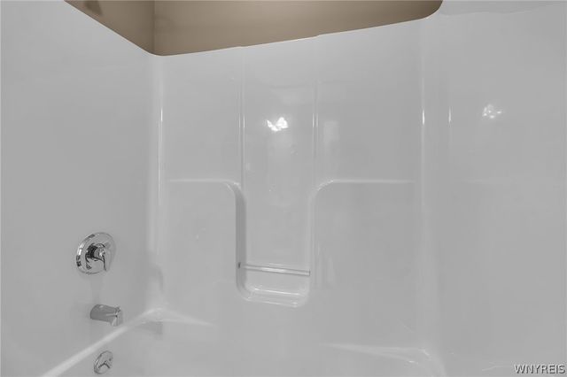 4331 Berkley Place O1, Hamburg, NY 14075