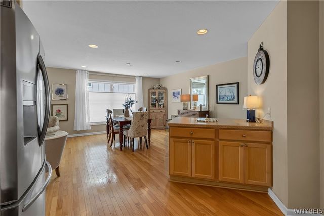 4331 Berkley Place O1, Hamburg, NY 14075