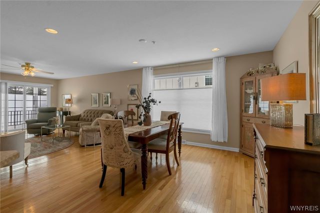 4331 Berkley Place O1, Hamburg, NY 14075