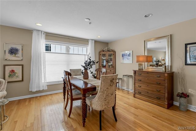 4331 Berkley Place O1, Hamburg, NY 14075